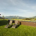 Chalet Winterbauer Flachau