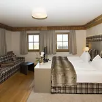 Chalet Winterbauer