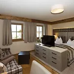 Winterbauer *