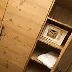 Winterbauer Chalet