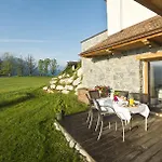 Winterbauer Chalet Flachau