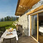 Chalet Winterbauer Flachau