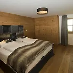 Winterbauer *