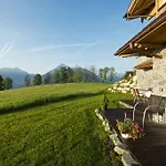 Winterbauer Chalet *