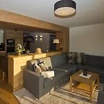 Winterbauer Chalet *