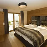 Winterbauer Chalet