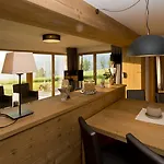 Winterbauer Flachau