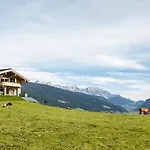 Winterbauer * Flachau