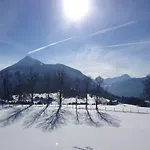 Winterbauer *