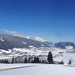Winterbauer