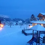 Winterbauer
