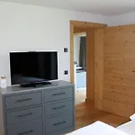 Chalet Winterbauer *