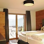 Winterbauer Chalet *