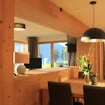Winterbauer Chalet