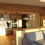 Winterbauer Flachau