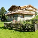Winterbauer Chalet *