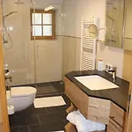 Chalet Winterbauer