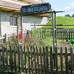 Winterbauer Flachau