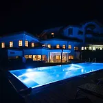 Chalet Winterbauer Flachau