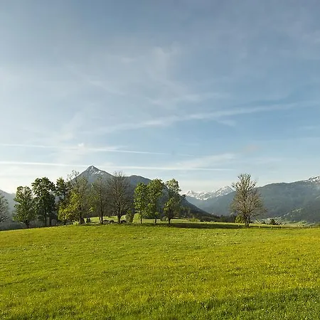 Winterbauer * Flachau