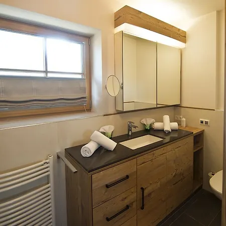 Winterbauer * Flachau