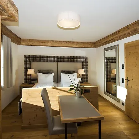 Winterbauer * Flachau