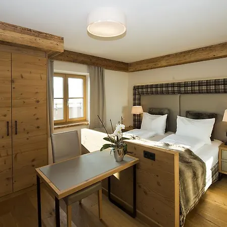 Chalet Winterbauer Flachau