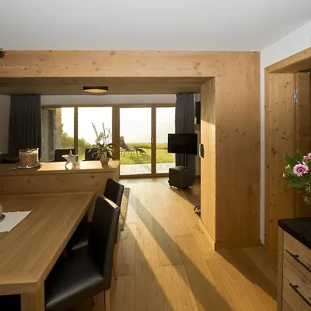 Chalet Winterbauer Flachau