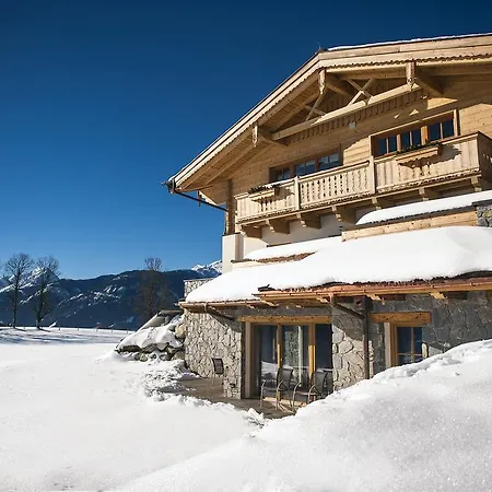 Winterbauer