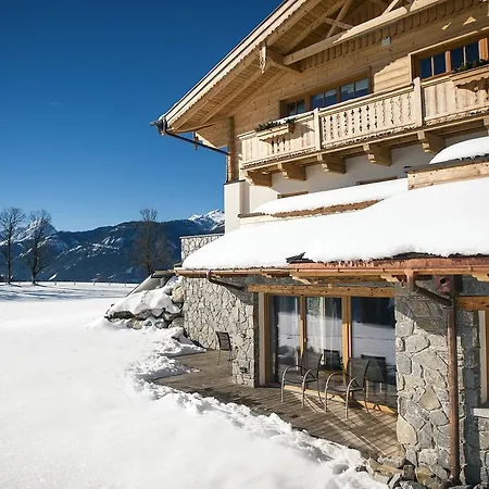 Winterbauer * Flachau