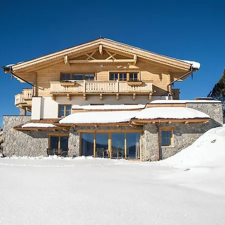 Winterbauer *