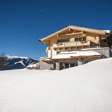 Winterbauer * Flachau