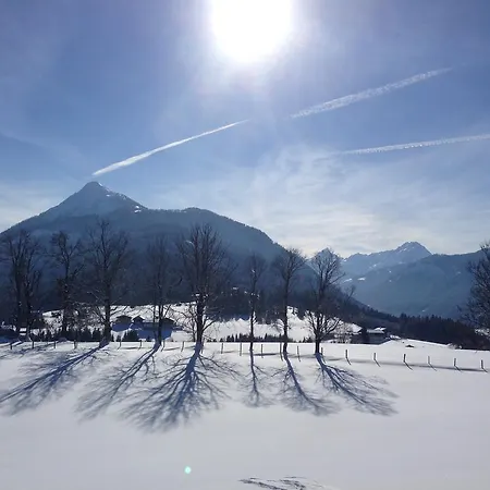 Winterbauer *