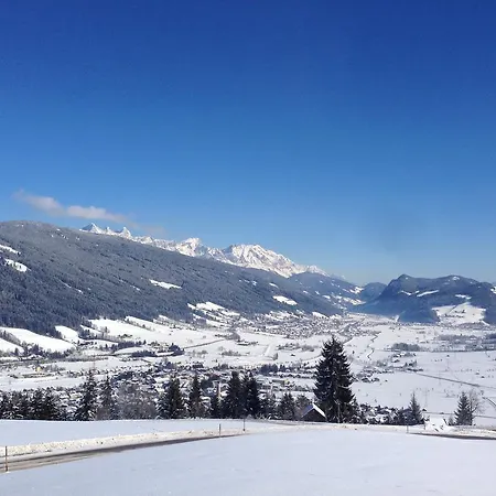 Winterbauer