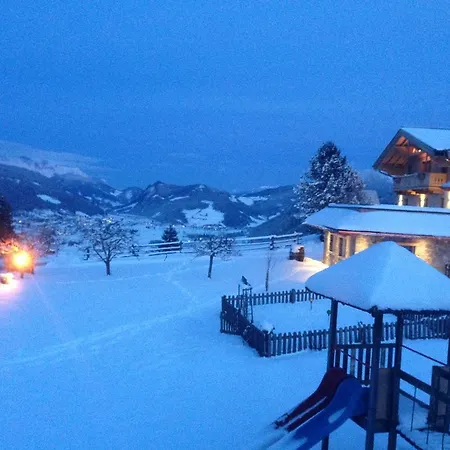 Winterbauer