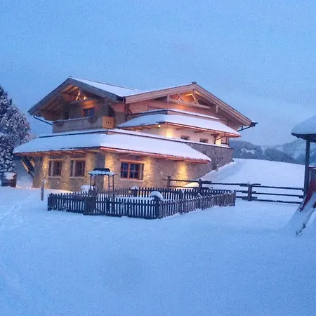 Winterbauer *