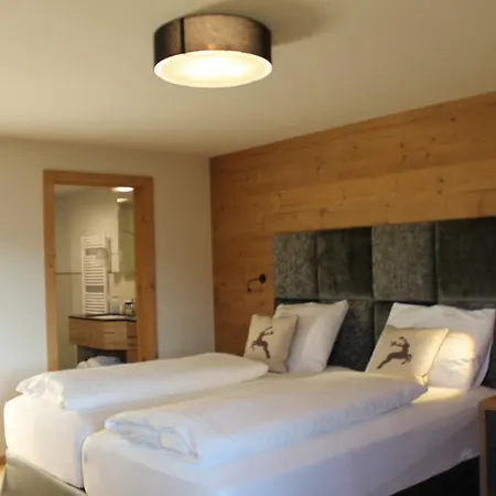 Winterbauer * Flachau