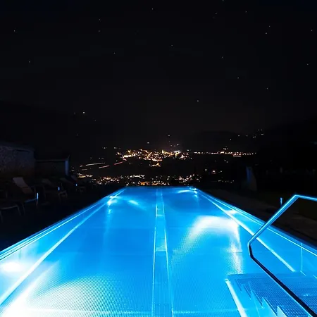 Chalet Winterbauer Flachau