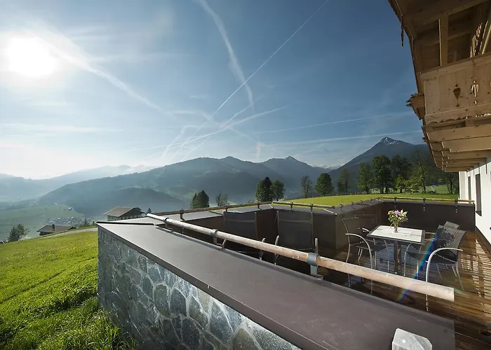 فينتيرباور *