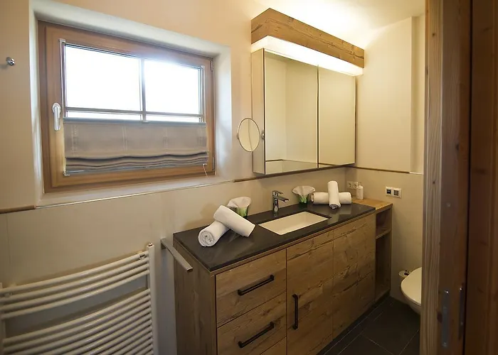 فينتيرباور * فلاخاو