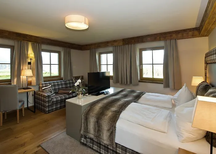 فينتيرباور *