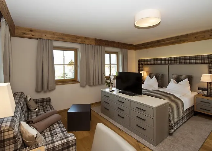 فينتيرباور *