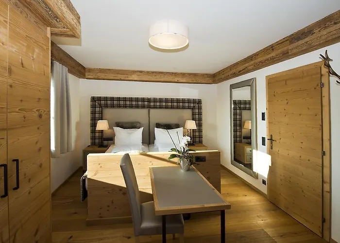 فينتيرباور * فلاخاو