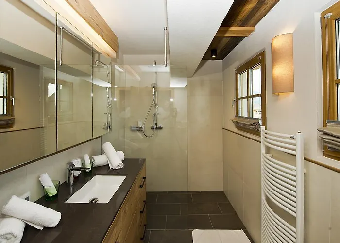 فينتيرباور *