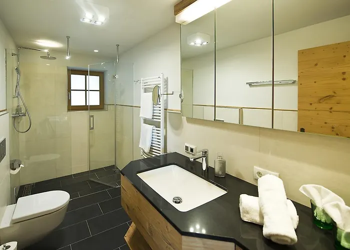 فينتيرباور فلاخاو