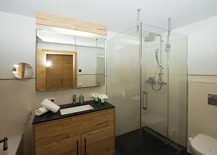 فينتيرباور *