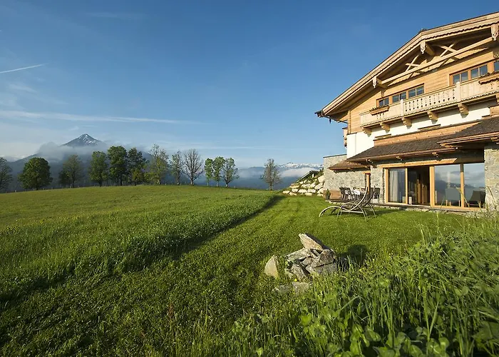 فينتيرباور * فلاخاو