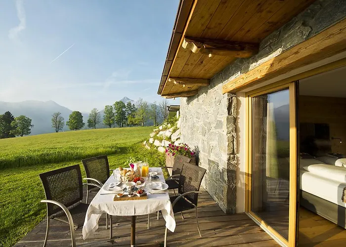 فينتيرباور *