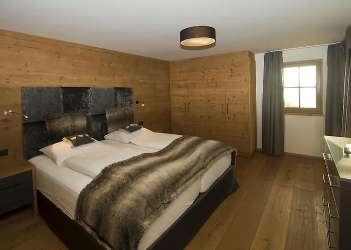 فينتيرباور *