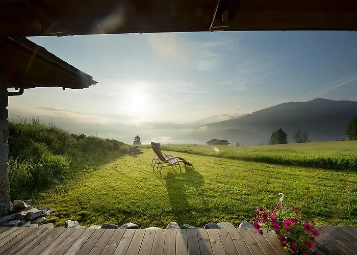 فينتيرباور *